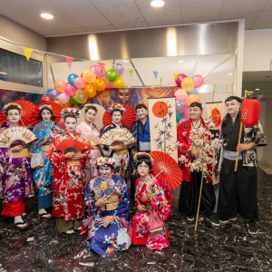 Pokladni ples 2026 (12 of 93)