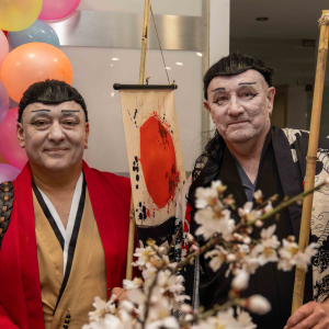 Pokladni ples 2026 (13 of 93)