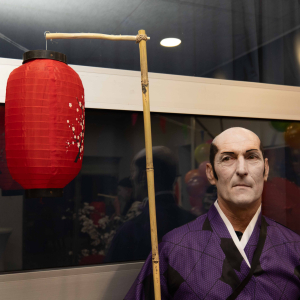 Pokladni ples 2026 (15 of 93)