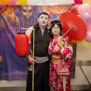 Pokladni ples 2026 (18 of 93)