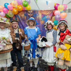 Pokladni ples 2026 (19 of 93)