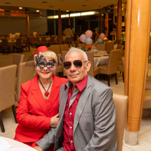 Pokladni ples 2026 (2 of 93)