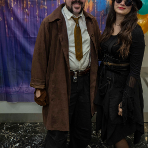 Pokladni ples 2026 (20 of 93)