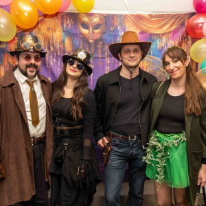 Pokladni ples 2026 (22 of 93)