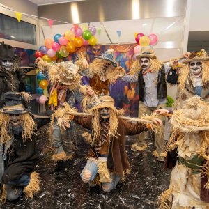 Pokladni ples 2026 (24 of 93)