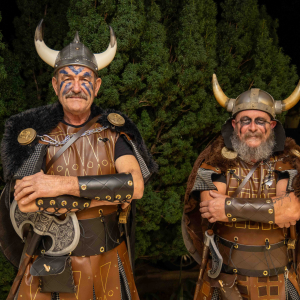 Pokladni ples 2026 (3 of 93)