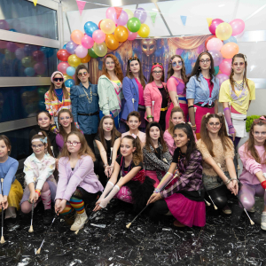 Pokladni ples 2026 (30 of 93)