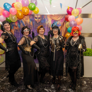 Pokladni ples 2026 (31 of 93)