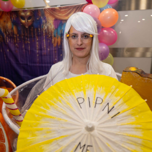 Pokladni ples 2026 (33 of 93)