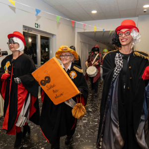 Pokladni ples 2026 (36 of 93)