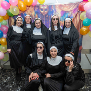 Pokladni ples 2026 (37 of 93)