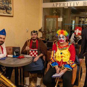 Pokladni ples 2026 (4 of 93)