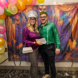 Pokladni ples 2026 (41 of 93)