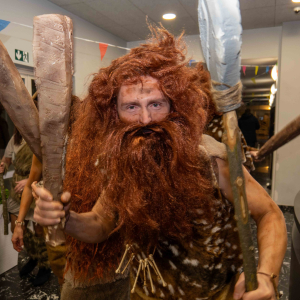 Pokladni ples 2026 (44 of 93)