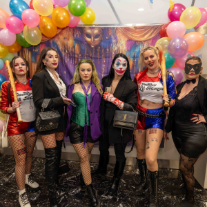 Pokladni ples 2026 (45 of 93)