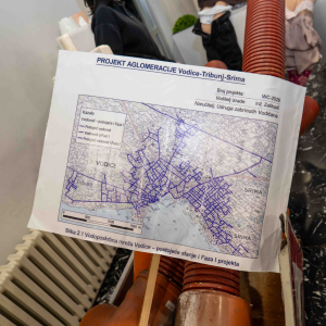 Pokladni ples 2026 (46 of 93)