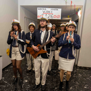 Pokladni ples 2026 (48 of 93)