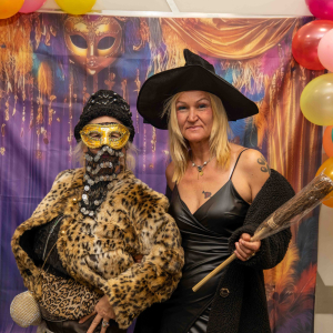 Pokladni ples 2026 (5 of 93)