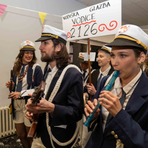 Pokladni ples 2026 (53 of 93)