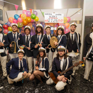 Pokladni ples 2026 (55 of 93)