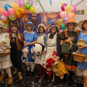 Pokladni ples 2026 (56 of 93)