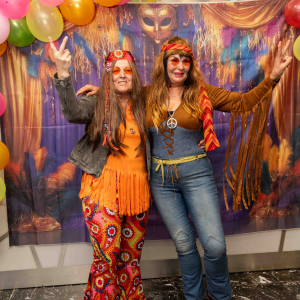 Pokladni ples 2026 (59 of 93)