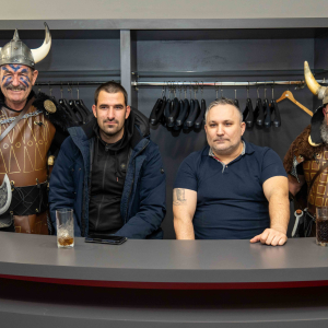 Pokladni ples 2026 (6 of 93)