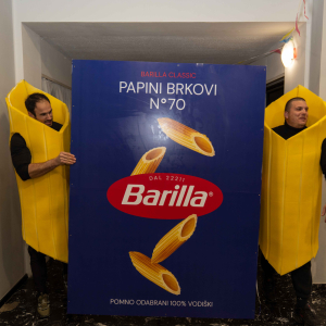 Pokladni ples 2026 (60 of 93)