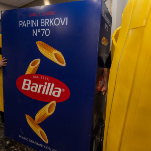 Pokladni ples 2026 (62 of 93)