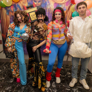 Pokladni ples 2026 (63 of 93)