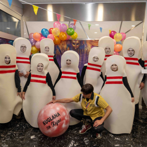 Pokladni ples 2026 (68 of 93)