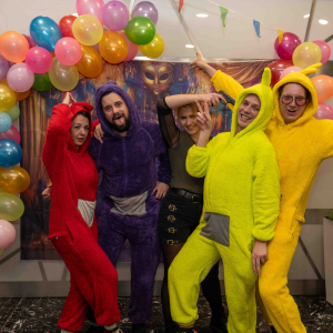 Pokladni ples 2026 (69 of 93)