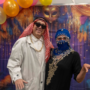 Pokladni ples 2026 (7 of 93)