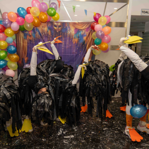 Pokladni ples 2026 (71 of 93)