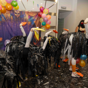 Pokladni ples 2026 (72 of 93)