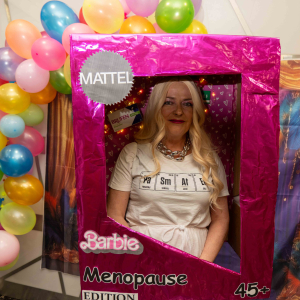 Pokladni ples 2026 (73 of 93)