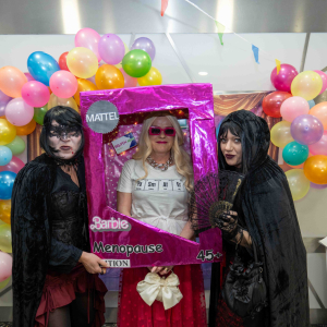 Pokladni ples 2026 (74 of 93)