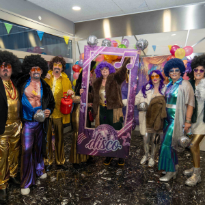 Pokladni ples 2026 (77 of 93)