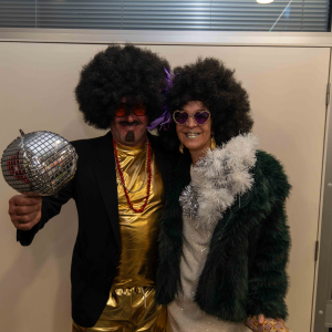 Pokladni ples 2026 (78 of 93)