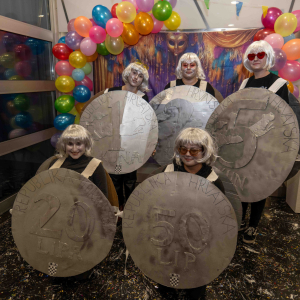 Pokladni ples 2026 (79 of 93)