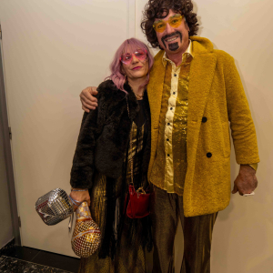 Pokladni ples 2026 (81 of 93)