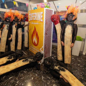 Pokladni ples 2026 (84 of 93)