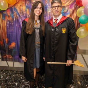 Pokladni ples 2026 (86 of 93)