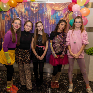 Pokladni ples 2026 (90 of 93)