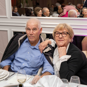 Dan braka (10 of 56)