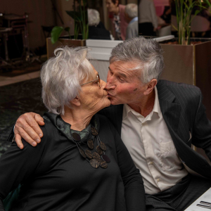 Dan braka (12 of 56)