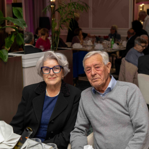 Dan braka (18 of 56)