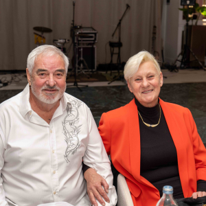 Dan braka (22 of 56)