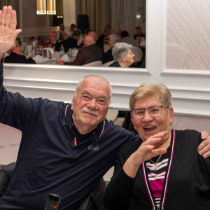 Dan braka (24 of 56)