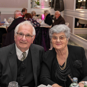 Dan braka (25 of 56)